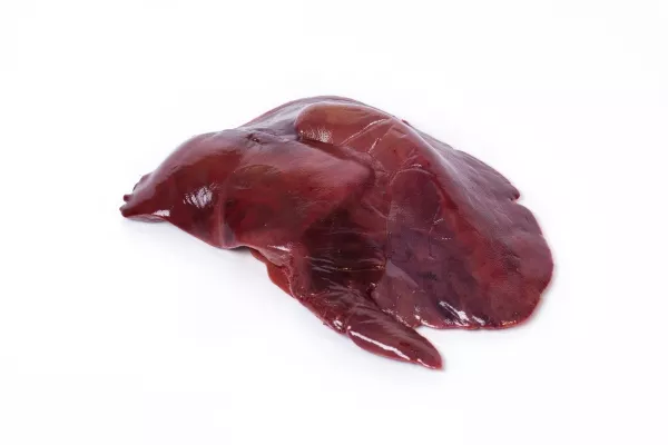 LIVER