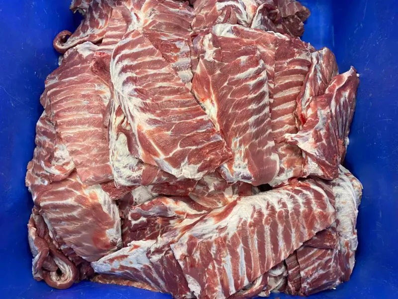 PRC 93 spareribs 4410