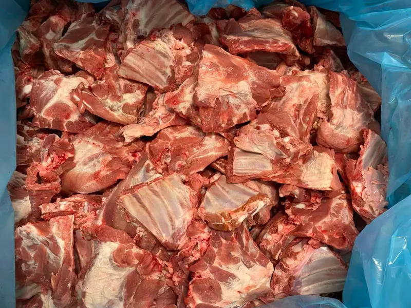 PRC_93 riblets-4