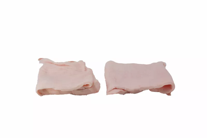 5021_backfat premium (3)