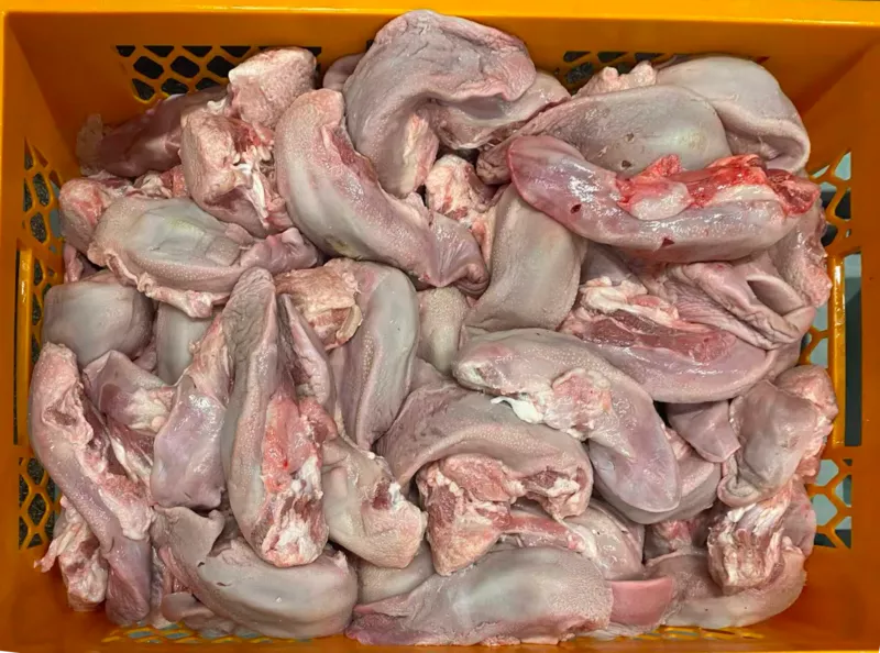 PRC 93 tongues 14220